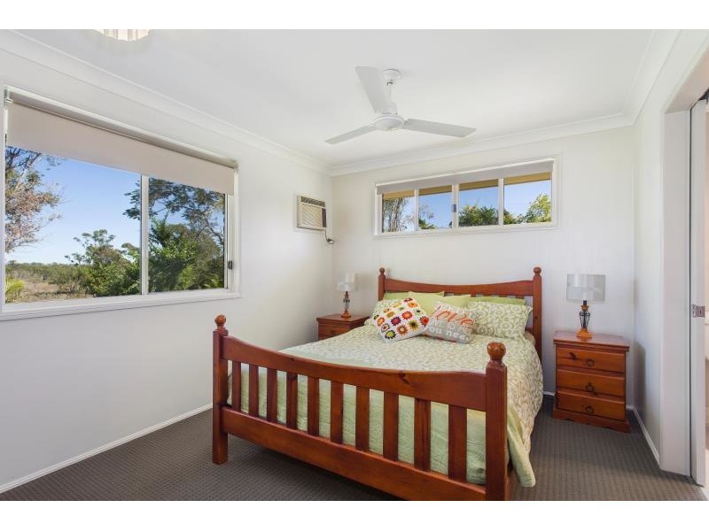 60-62 Sondra Lena Drive, Glenlee QLD 4711